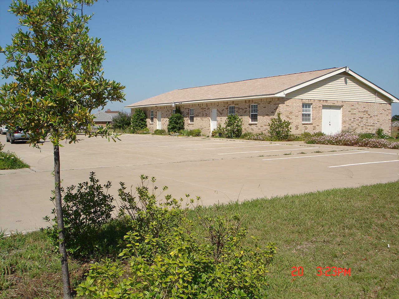 Photo 7 from Write-Way Prison Ministries, Inc